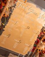 TABLE PLANS AND WEDDING WELCOME SIGNS plexi gold / velvet beige velvet and Gold Modern velvet Seating Chart, 3d Elegant Find Your Seat - Seating Plan , Luxury Wedding Table Plan, Wedding Decoration with golden letters - Golden Reception Signage - Custom Ceremony Sign39