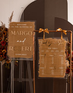 TABLE PLANS AND WEDDING WELCOME SIGNS plexi gold / velvet beige velvet and Gold Modern velvet Seating Chart, 3d Elegant Find Your Seat - Seating Plan , Luxury Wedding Table Plan, Wedding Decoration with golden letters - Golden Reception Signage - Custom Ceremony Sign39