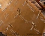 TABLE PLANS AND WEDDING WELCOME SIGNS plexi gold / velvet beige velvet and Gold Modern velvet Seating Chart, 3d Elegant Find Your Seat - Seating Plan , Luxury Wedding Table Plan, Wedding Decoration with golden letters - Golden Reception Signage - Custom Ceremony Sign39