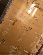 TABLE PLANS AND WEDDING WELCOME SIGNS plexi gold / velvet beige velvet and Gold Modern velvet Seating Chart, 3d Elegant Find Your Seat - Seating Plan , Luxury Wedding Table Plan, Wedding Decoration with golden letters - Golden Reception Signage - Custom Ceremony Sign39