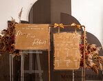 TABLE PLANS AND WEDDING WELCOME SIGNS plexi gold / velvet beige velvet and Gold Modern velvet Seating Chart, 3d Elegant Find Your Seat - Seating Plan , Luxury Wedding Table Plan, Wedding Decoration with golden letters - Golden Reception Signage - Custom Ceremony Sign39