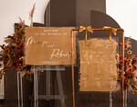 TABLE PLANS AND WEDDING WELCOME SIGNS plexi gold / velvet beige velvet and Gold Modern velvet Seating Chart, 3d Elegant Find Your Seat - Seating Plan , Luxury Wedding Table Plan, Wedding Decoration with golden letters - Golden Reception Signage - Custom Ceremony Sign39