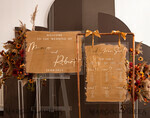TABLE PLANS AND WEDDING WELCOME SIGNS plexi gold / velvet beige velvet and Gold Modern velvet Seating Chart, 3d Elegant Find Your Seat - Seating Plan , Luxury Wedding Table Plan, Wedding Decoration with golden letters - Golden Reception Signage - Custom Ceremony Sign39