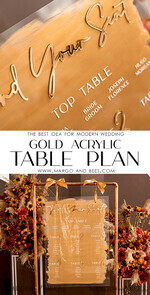 TABLE PLANS AND WEDDING WELCOME SIGNS plexi gold / velvet beige velvet and Gold Modern velvet Seating Chart, 3d Elegant Find Your Seat - Seating Plan , Luxury Wedding Table Plan, Wedding Decoration with golden letters - Golden Reception Signage - Custom Ceremony Sign39