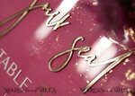 TISCHPLÄNE UND WILLKOMMENSCHILDER FÜR HOCHZEITEN Plexi Gold / Samt Acryl Mauve Hochzeits-Willkommensschild, gemaltes staubiges Rose Acryl Gold Hochzeits-Willkommensschild, Ombre Blush Pink Gold Plexi Hochzeits-Willkommensschild, blasses Rosa goldenes Luxus Hochzeits-Willkommensschild, erdiges Hochzeitsbeschilderung goldenes Spiegel Hochzeits-Willkommensschild.20