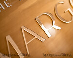 TABLE PLANS AND WEDDING WELCOME SIGNS plexi gold / velvet Luxury Clear and Gold Wedding Welcome Sign, Golden Wedding Decor, Personalised Wedding Sign, Wedding Board, Welcome Wedding Board 20