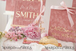 TABLE PLANS AND WEDDING WELCOME SIGNS plexi gold / velvet Luxury Velvet blush pink Wedding Welcome Sign, Golden Wedding Decor, Personalised Wedding Sign, Wedding Gift, Welcome Wedding Board BpPXSet15