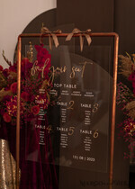 TABLE PLANS AND WEDDING WELCOME SIGNS plexi gold / velvet beige velvet and Gold Modern velvet Seating Chart, 3d Elegant Find Your Seat - Seating Plan , Luxury Wedding Table Plan, Wedding Decoration with golden letters - Golden Reception Signage - Custom Ceremony Sign15