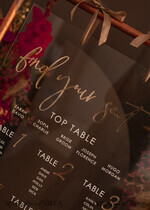 TABLE PLANS AND WEDDING WELCOME SIGNS plexi gold / velvet beige velvet and Gold Modern velvet Seating Chart, 3d Elegant Find Your Seat - Seating Plan , Luxury Wedding Table Plan, Wedding Decoration with golden letters - Golden Reception Signage - Custom Ceremony Sign15