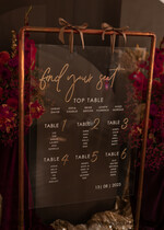 TABLE PLANS AND WEDDING WELCOME SIGNS plexi gold / velvet beige velvet and Gold Modern velvet Seating Chart, 3d Elegant Find Your Seat - Seating Plan , Luxury Wedding Table Plan, Wedding Decoration with golden letters - Golden Reception Signage - Custom Ceremony Sign15