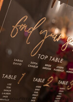 TABLE PLANS AND WEDDING WELCOME SIGNS plexi gold / velvet beige velvet and Gold Modern velvet Seating Chart, 3d Elegant Find Your Seat - Seating Plan , Luxury Wedding Table Plan, Wedding Decoration with golden letters - Golden Reception Signage - Custom Ceremony Sign15