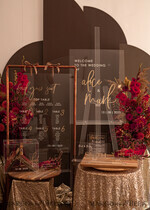 TABLE PLANS AND WEDDING WELCOME SIGNS plexi gold / velvet beige velvet and Gold Modern velvet Seating Chart, 3d Elegant Find Your Seat - Seating Plan , Luxury Wedding Table Plan, Wedding Decoration with golden letters - Golden Reception Signage - Custom Ceremony Sign15