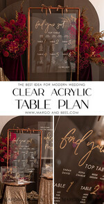 TABLE PLANS AND WEDDING WELCOME SIGNS plexi gold / velvet beige velvet and Gold Modern velvet Seating Chart, 3d Elegant Find Your Seat - Seating Plan , Luxury Wedding Table Plan, Wedding Decoration with golden letters - Golden Reception Signage - Custom Ceremony Sign15
