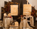TABLE PLANS AND WEDDING WELCOME SIGNS plexi gold / velvet Luxury Clear and Gold Wedding Welcome Sign, Golden Wedding Decor, Personalised Wedding Sign, Wedding Board, Welcome Wedding Board 25
