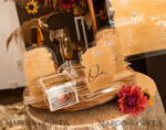 TABLE PLANS AND WEDDING WELCOME SIGNS plexi gold / velvet Luxury Clear and Gold Wedding Welcome Sign, Golden Wedding Decor, Personalised Wedding Sign, Wedding Board, Welcome Wedding Board 25