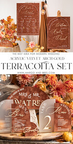 TABLE PLANS AND WEDDING WELCOME SIGNS plexi gold / velvet Fall Wedding Table Plan, terracotta velvet and Gold Modern Seating Chart, 3d Elegant Find Your Seat - Seating Plan , Luxury Wedding Table Plan, Wedding Decoration with golden letters - Golden Reception Signage - Custom Ceremony Sign22