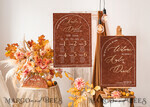 TABLE PLANS AND WEDDING WELCOME SIGNS plexi gold / velvet Fall Wedding Table Plan, terracotta velvet and Gold Modern Seating Chart, 3d Elegant Find Your Seat - Seating Plan , Luxury Wedding Table Plan, Wedding Decoration with golden letters - Golden Reception Signage - Custom Ceremony Sign22