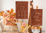 TABLE PLANS AND WEDDING WELCOME SIGNS plexi gold / velvet Fall Wedding Table Plan, terracotta velvet and Gold Modern Seating Chart, 3d Elegant Find Your Seat - Seating Plan , Luxury Wedding Table Plan, Wedding Decoration with golden letters - Golden Reception Signage - Custom Ceremony Sign22