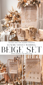 TABLE PLANS AND WEDDING WELCOME SIGNS plexi gold / velvet Elegant Clear wedding Set acrylic Find your seat , Personalized Wedding Ombre Beige Table Plan, acrylic clear Tan transparent and Gold Modern clear transparent Seating Chart, 3d Elegant Find Your Seat - Seating Plan , Golden Luxury Wedding Table Plan, Wedding Decoration with golden letters - Golden Reception Signage - Custom Tan Ceremony Sign31