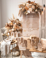 TABLE PLANS AND WEDDING WELCOME SIGNS plexi gold / velvet Elegant Clear wedding Set acrylic Find your seat , Personalized Wedding Ombre Beige Table Plan, acrylic clear Tan transparent and Gold Modern clear transparent Seating Chart, 3d Elegant Find Your Seat - Seating Plan , Golden Luxury Wedding Table Plan, Wedding Decoration with golden letters - Golden Reception Signage - Custom Tan Ceremony Sign31