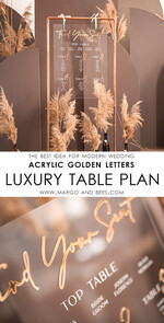 TABLE PLANS AND WEDDING WELCOME SIGNS plexi gold / velvet beige velvet and Gold Modern velvet Seating Chart, 3d Elegant Find Your Seat - Seating Plan , Luxury Wedding Table Plan, Wedding Decoration with golden letters - Golden Reception Signage - Custom Ceremony Sign8
