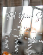 TABLE PLANS AND WEDDING WELCOME SIGNS plexi gold / velvet Silver Mirror Seating Chart Sign, 3d Elegant Find Your Seat - Seating Plan, Luxury Wedding Table Plan, Mirror Wedding Decoration - Golden Reception Signage - Custom Ceremony Sign28