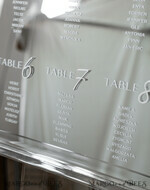 TABLE PLANS AND WEDDING WELCOME SIGNS plexi gold / velvet Silver Mirror Seating Chart Sign, 3d Elegant Find Your Seat - Seating Plan, Luxury Wedding Table Plan, Mirror Wedding Decoration - Golden Reception Signage - Custom Ceremony Sign28