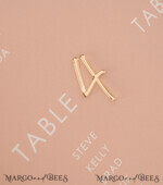 TABLE PLANS AND WEDDING WELCOME SIGNS plexi gold / velvet Blush and Gold Modern Acrylic Seating Chart, 3d Elegant Find Your Seat - Seating Plan , Wedding Table Plan in White Frame, Wedding Decoration with golden letters - Reception Signage - Custom Ceremony Sign BpPXSet15