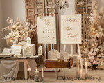 TISCHPLÄNE UND WILLKOMMENSCHILDER FÜR HOCHZEITEN Plexi Gold / Samt Elfenbeinvelours & Gold Modernes Velours Sitzplan, Bogen Elegant Finde Deinen Sitzplan, Eleganter Hochzeittischplan, Hochzeitsdekoration mit goldenen Buchstaben, Empfangsbeschilderung, Individuelles Zeremonieschild23
