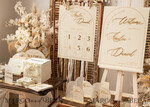 TISCHPLÄNE UND WILLKOMMENSCHILDER FÜR HOCHZEITEN Plexi Gold / Samt Arch Velvet Hochzeits Willkommen-Schild, goldene Hochzeitsdekoration, personalisiertes Hochzeitsschild, elegantes Willkommen-Hochzeitsbrett46
