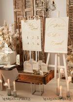TISCHPLÄNE UND WILLKOMMENSCHILDER FÜR HOCHZEITEN Plexi Gold / Samt Arch Velvet Hochzeits Willkommen-Schild, goldene Hochzeitsdekoration, personalisiertes Hochzeitsschild, elegantes Willkommen-Hochzeitsbrett46