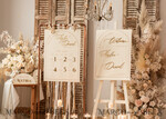 TISCHPLÄNE UND WILLKOMMENSCHILDER FÜR HOCHZEITEN Plexi Gold / Samt Arch Velvet Hochzeits Willkommen-Schild, goldene Hochzeitsdekoration, personalisiertes Hochzeitsschild, elegantes Willkommen-Hochzeitsbrett46