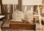 TISCHPLÄNE UND WILLKOMMENSCHILDER FÜR HOCHZEITEN Plexi Gold / Samt Arch Velvet Hochzeits Willkommen-Schild, goldene Hochzeitsdekoration, personalisiertes Hochzeitsschild, elegantes Willkommen-Hochzeitsbrett46