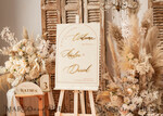 TISCHPLÄNE UND WILLKOMMENSCHILDER FÜR HOCHZEITEN Plexi Gold / Samt Arch Velvet Hochzeits Willkommen-Schild, goldene Hochzeitsdekoration, personalisiertes Hochzeitsschild, elegantes Willkommen-Hochzeitsbrett46