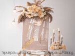 TABLE PLANS AND WEDDING WELCOME SIGNS plexi gold / velvet Acrylic Beige Wedding Welcome Sign Clear Acrylic and gold Wedding Welcome Sign, Nude Gold Plexi Wedding Welcome Sign, Tan Luxury Wedding Wedding Welcome Sign , Earthy Wedding Signage Golden mirror Wedding Welcome Sign17