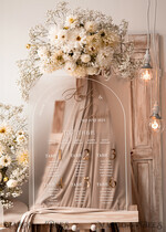TABLE PLANS AND WEDDING WELCOME SIGNS plexi gold / velvet Elegant frozen wedding Set acrylic Find your seat , Personalized Wedding Beige Table Plan, acrylic frozen Tan transparent and Gold Modern frozen transparent Seating Chart, 3d Elegant Find Your Seat - Seating Plan18