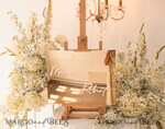 TABLE PLANS AND WEDDING WELCOME SIGNS plexi gold / velvet Golden Mirror Wedding Welcome Sign, Golden Wedding Decor, Personalised Wedding Sign, Wedding Gift, Welcome Wedding Board BpPXSet27