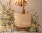 TABLE PLANS AND WEDDING WELCOME SIGNS plexi gold / velvet Golden Mirror Wedding Welcome Sign, Golden Wedding Decor, Personalised Wedding Sign, Wedding Gift, Welcome Wedding Board BpPXSet27