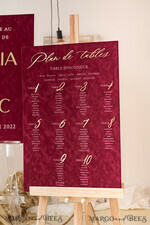 TABLE PLANS AND WEDDING WELCOME SIGNS plexi gold / velvet Burgundy Wedding Table Plan, Maroon velvet and Gold Modern Seating Chart, 3d Elegant Find Your Seat Seating Plan , Luxury Wedding Table Plan, Wedding Decoration with golden letters Marsala Golden Reception Signage Red Custom Ceremony Sign24