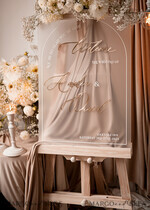 TABLE PLANS AND WEDDING WELCOME SIGNS plexi gold / velvet Arch frozen and Gold Acrylic Wedding Welcome Sign, Plexi Glass Golden Wedding Decor, Personalised Wedding Sign, Modern Boho Reception Wedding Board26