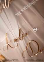 TABLE PLANS AND WEDDING WELCOME SIGNS plexi gold / velvet Arch frozen and Gold Acrylic Wedding Welcome Sign, Plexi Glass Golden Wedding Decor, Personalised Wedding Sign, Modern Boho Reception Wedding Board26