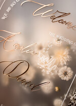 TABLE PLANS AND WEDDING WELCOME SIGNS plexi gold / velvet Arch frozen and Gold Acrylic Wedding Welcome Sign, Plexi Glass Golden Wedding Decor, Personalised Wedding Sign, Modern Boho Reception Wedding Board26