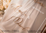 TABLE PLANS AND WEDDING WELCOME SIGNS plexi gold / velvet Arch frozen and Gold Acrylic Wedding Welcome Sign, Plexi Glass Golden Wedding Decor, Personalised Wedding Sign, Modern Boho Reception Wedding Board26