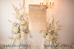 TABLE PLANS AND WEDDING WELCOME SIGNS plexi gold / velvet Gold Mirror Seating Chart Sign, 3d Elegant Find Your Seat - Seating Plan, Luxury Wedding Table Plan, Mirror Wedding Decoration - Golden Reception Signage - Custom Ceremony Sign28