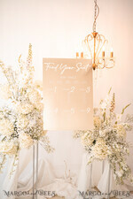 TABLE PLANS AND WEDDING WELCOME SIGNS plexi gold / velvet Gold Mirror Seating Chart Sign, 3d Elegant Find Your Seat - Seating Plan, Luxury Wedding Table Plan, Mirror Wedding Decoration - Golden Reception Signage - Custom Ceremony Sign28