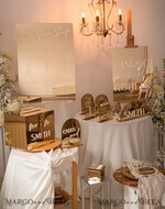 TABLE PLANS AND WEDDING WELCOME SIGNS plexi gold / velvet Gold Mirror Seating Chart Sign, 3d Elegant Find Your Seat - Seating Plan, Luxury Wedding Table Plan, Mirror Wedding Decoration - Golden Reception Signage - Custom Ceremony Sign28