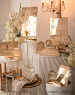 TABLE PLANS AND WEDDING WELCOME SIGNS plexi gold / velvet Gold Mirror Seating Chart Sign, 3d Elegant Find Your Seat - Seating Plan, Luxury Wedding Table Plan, Mirror Wedding Decoration - Golden Reception Signage - Custom Ceremony Sign28