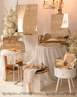 TABLE PLANS AND WEDDING WELCOME SIGNS plexi gold / velvet Gold Mirror Seating Chart Sign, 3d Elegant Find Your Seat - Seating Plan, Luxury Wedding Table Plan, Mirror Wedding Decoration - Golden Reception Signage - Custom Ceremony Sign28