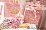 TABLE PLANS AND WEDDING WELCOME SIGNS plexi gold / velvet Luxury Velvet blush pink Wedding Welcome Sign, Golden Wedding Decor, Personalised Wedding Sign, Wedding Gift, Welcome Wedding Board BpPXSet11