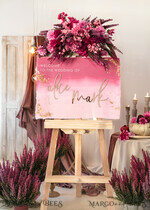 TABLE PLANS AND WEDDING WELCOME SIGNS plexi gold / velvet Acrylic Mauve Ombre Wedding Welcome Sign Painted Acrylic gold Wedding Welcome Sign, Dusty Rose Gold Plexi Wedding Welcome Sign, Plum Fall Luxury Wedding Wedding Welcome Sign , Blush Pink Wedding Signage Golden mirror Wedding Welcome Sign15
